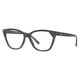 thumbnail image 1 of Armazón Oftálmico ARMANI EXCHANGE AX3059 8158, 1 of 3