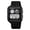 04_Digital Waterproof Watch Black, variant on Watch Men's Wrist Watches Analog Waterproof Men's Digital Sports Alarm Chronograph LED Backlight Outdoor Wristwatch for Unisex Active Wear by PALIFEUR