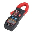 thumbnail image 4 of Clamp Meter,Digital Clamp Meter Accurate Clamp Current Voltage Tester ACDC Voltage Tester Custom Engineered, 4 of 8