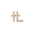 thumbnail image 4 of Bananagrams BNADBN003 Double Word Game, 4 of 4