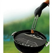 Weber Hinged Cooking Grate fits 22'' Charcoal Grills