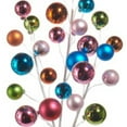 thumbnail image 3 of 29" Multicolor Ball Spray, 3 of 4