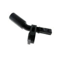 thumbnail image 4 of Wheel sensor High performance Part Easy Installation sensor for Wht003860 Direct, 4 of 8