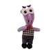 thumbnail image 3 of Plush Stuffed Toys Soft Throw Pillow Decorations, Kids Birthday Party Preferred Gift For Christmas,Holidays, Birthdays, 3 of 3