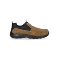 thumbnail image 5 of George Men's Rugged Moc Slip On Shoes, Extra Wide Width Available, 5 of 6