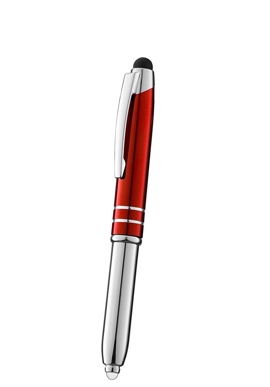 stylus pen and ink pen