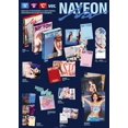 thumbnail image 2 of Nayeon - Na (a / B / C) [CD], 2 of 2