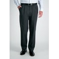 thumbnail image 2 of Cool Right® Performance Flex Pant Classic Fit HC11080, 2 of 10