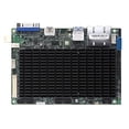 thumbnail image 1 of Supermicro A2SAN-E Motherboard, 1 of 2