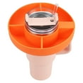thumbnail image 4 of 28 cadena de luces LED Eisen Mond., 4 of 6