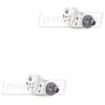 thumbnail image 1 of Cilindros Ruedas PARTECH Fit 2009 A 2020 Honda L4 1.5L Tra, 1 of 4