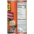 thumbnail image 2 of 2x-Bush's Brown Sugar Hickory Baked Beans, Canned Beans, 28 oz Can, 2 of 5