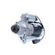 thumbnail image 1 of Marcha TOTAL PARTS para Nissan 1993 al 1998 V6 3.0L, 1 of 3