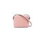 thumbnail image 4 of Bolsa Crabtree Crossbody S4333 Palo de Rosa, 4 of 4