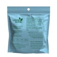 thumbnail image 2 of Obleas de amaranto Come Verde dulce de leche60g, 2 of 4