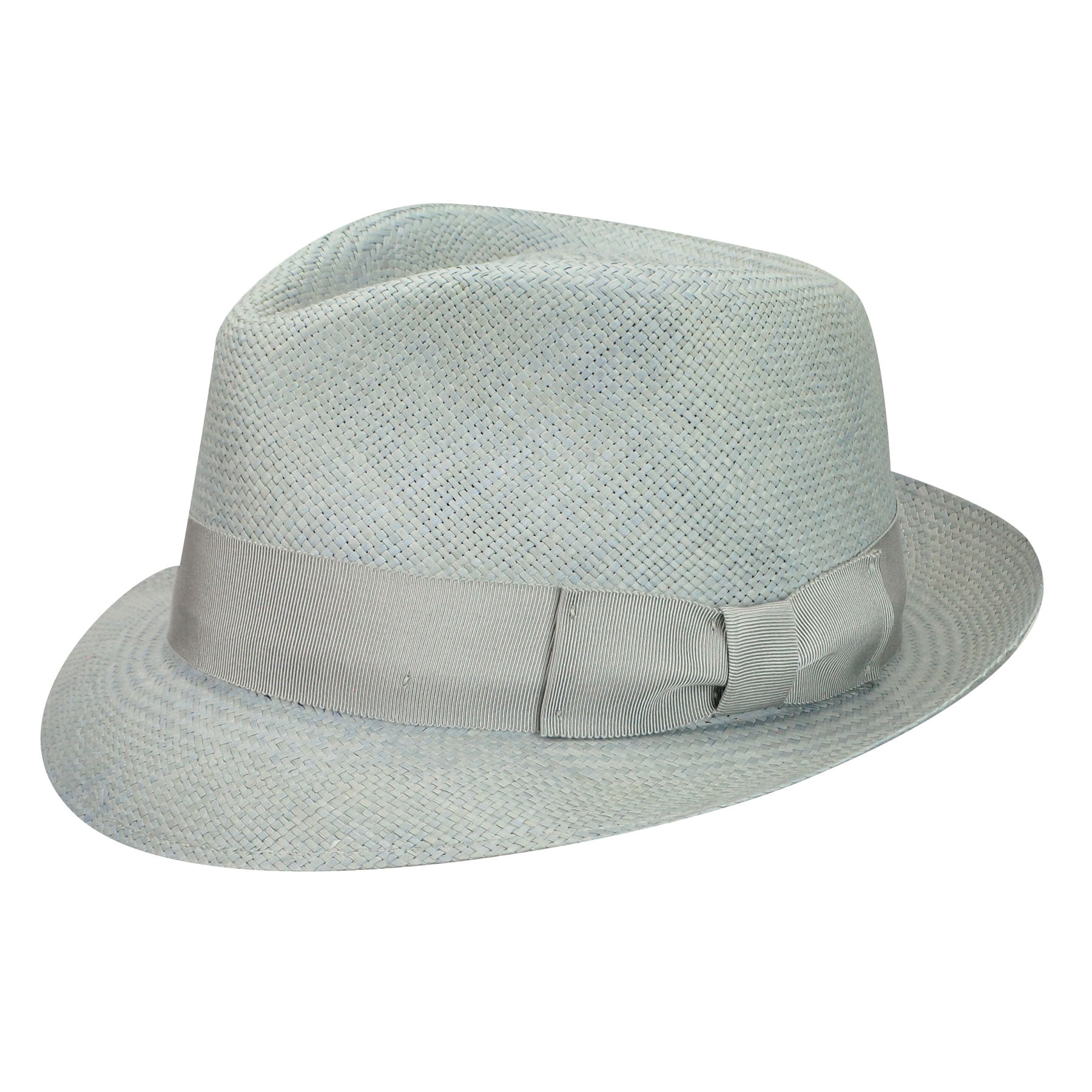 Same Day Shipping Pantropic Havana Panama w//2/" Brim C9T3
