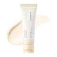 thumbnail image 1 of Crema Mixsoon de frijol 25ml, 1 of 5