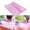 đŸ”¥ Multicolor, variant on Viflosae Baking Kneading Mat Table Rolling Pad Fondant Dough Mat Non Stick Silicone for Cake Pastry Cookie Bread Grill Reusable Kitchen Tool