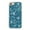 Blue, variant on for iPhone 7 / 8 / SE 2022 & 2020 Glitter Case, Cute Bling Sparkle Shiny Slim Soft Silicone Reflective Clear TPU Bumper Women Girls Shockproof Protective Case for iPhone 7 / 8 / SE 2022 & 2020, White