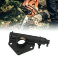 thumbnail image 4 of Sierra, Resistente Al Desgaste MC 9228 301106 Motosierra Estable Profesional Para 38cc Para 32cc ANGGREK BF3111, 4 of 8