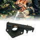 thumbnail image 5 of Motosierra Profesional MC 9228 301106 ANGGREK para 38cc 32cc, 5 of 8