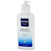 Nivea