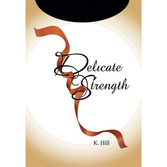 Delicate Strength