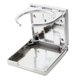 thumbnail image 2 of Portavasos ajustable Tazas para , Bebidas grandes, Casi cualquier, 2 of 9