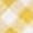 Yellow, variant on 2 count Black Gingham Checkered Hair Bows Clip 3'' Scalloped Ribbon School Uniform Bowknot Clip for Teen Girls Women Race Fan -Themed Birthday Party