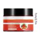 thumbnail image 2 of Great promotion Essential oils Essential Oil Hair Care Oil Moisturizing And Smoothing Rough Hair Mask Conditioner Hair Oil, Improving Hair Care Anxiety 120ml(buy 2 get 10% off), 2 of 2