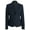 NAVY AGATE, variant on s Ladies' Redwood & Ross Waist Length Suit Coat