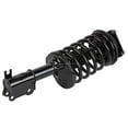 thumbnail image 2 of For Kia Sedona 2002-2005 New Complete Front Left Driver Side Strut & Spring Assembly - BuyAutoParts, 2 of 12