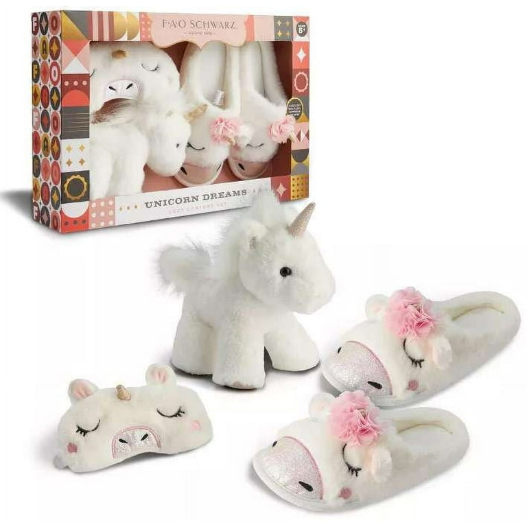 unicorn Fever universal カーボンシャフトセット unicorn Fever
