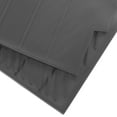 thumbnail image 4 of Silicone Sink Mat Cabinet Mat Cabinet Liner Non-Slip Sink Protector Kitchen Sink Protective Mat, 4 of 8