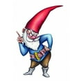 thumbnail image 3 of Gut Bustin' Games Oh Gnome You Don't Board Game, 3 of 3