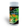 thumbnail image 2 of 7 In 1 Aquarium Test Kit Pond Fish Tank Test Fresh Water Salt Water Test Strips, 2 of 7
