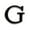 G, variant on Clearance 26 Letters 3D Mirror Acrylic Wall Sticker Decals Home Decor Art Mural DIY Reflective Self Adhesive Alphabet For Living Room Bedroom Decoration