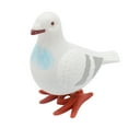 thumbnail image 1 of Juguete De Pájaro Mecánico, Juguete De Pájaro Mecánico Sinuoso De Simulación Para Interior, 1 of 8