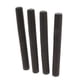thumbnail image 5 of 200 unidades de cápsulas termoencogibles de PVC de 30-34 mm para botellas de vino, ideales para el hogar. 30mm Black_3, 5 of 6