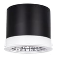 thumbnail image 4 of Estevez Módulo LED Empotrable 6W Ø58mm, Modelo MIX, 4 of 7