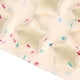 thumbnail image 5 of Moldes de cubitos de hielo de silicona Juego de moldes de silicona reutilizables en forma de estrella para bebidas de whisky y cócteles Hacer hielo divertido, 5 of 5