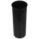 thumbnail image 1 of unbranded Negro Para Cepillo De Inodoro De Plástico Estable Para Orden Y Limpieza En, 1 of 8