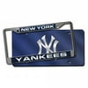 Rico Industries MLB Laser Pack, New York Yankees