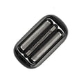 thumbnail image 5 of 2 Pack Series 5/6 53B Replacement Head for Braun Electric Foil Shaver, 5 of 5