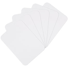 NBEADS 12 Pcs Broderie Dentelle Fleur Patchs Dorés - 6 Styles Fer Sur Ou Coudre Pour Vêtements, Robe Mariage Et Décoration