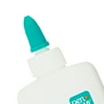 thumbnail image 4 of Pen+Gear Washable School Glue, White, 4 oz, 118ml, 0.271 lb, Art and Craft, for Slime, Dry in 30 Min, 4 of 6