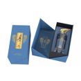 thumbnail image 1 of Perfume Zakat Al Fajr Eau de Parfum 100 ml para unisex, 1 of 2
