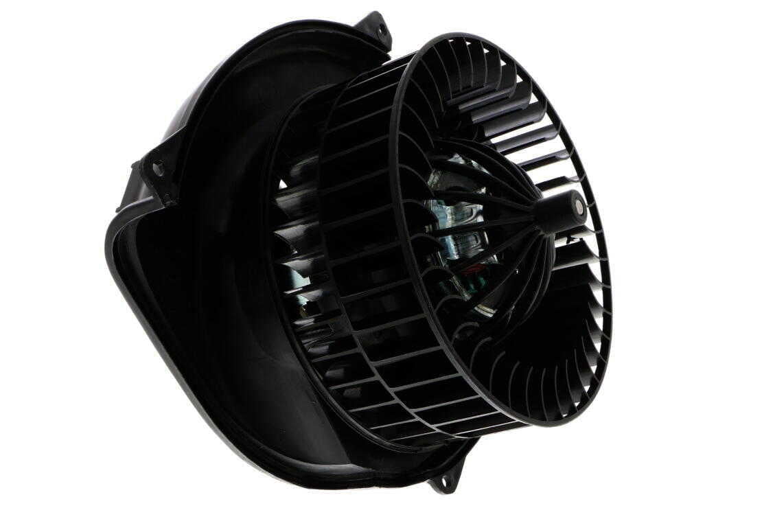 VEMO V30-03-1725 Suction Fan, cabin air