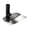 21, variant on Garden Hoe Steel Hardened Round Eye Hoe,Garden Weeding Tool for Backyard Farm Loosening Soil