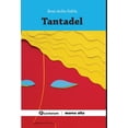 thumbnail image 1 of Tantadel MAREA ALTA RENE AVILES FABILA, 1 of 2